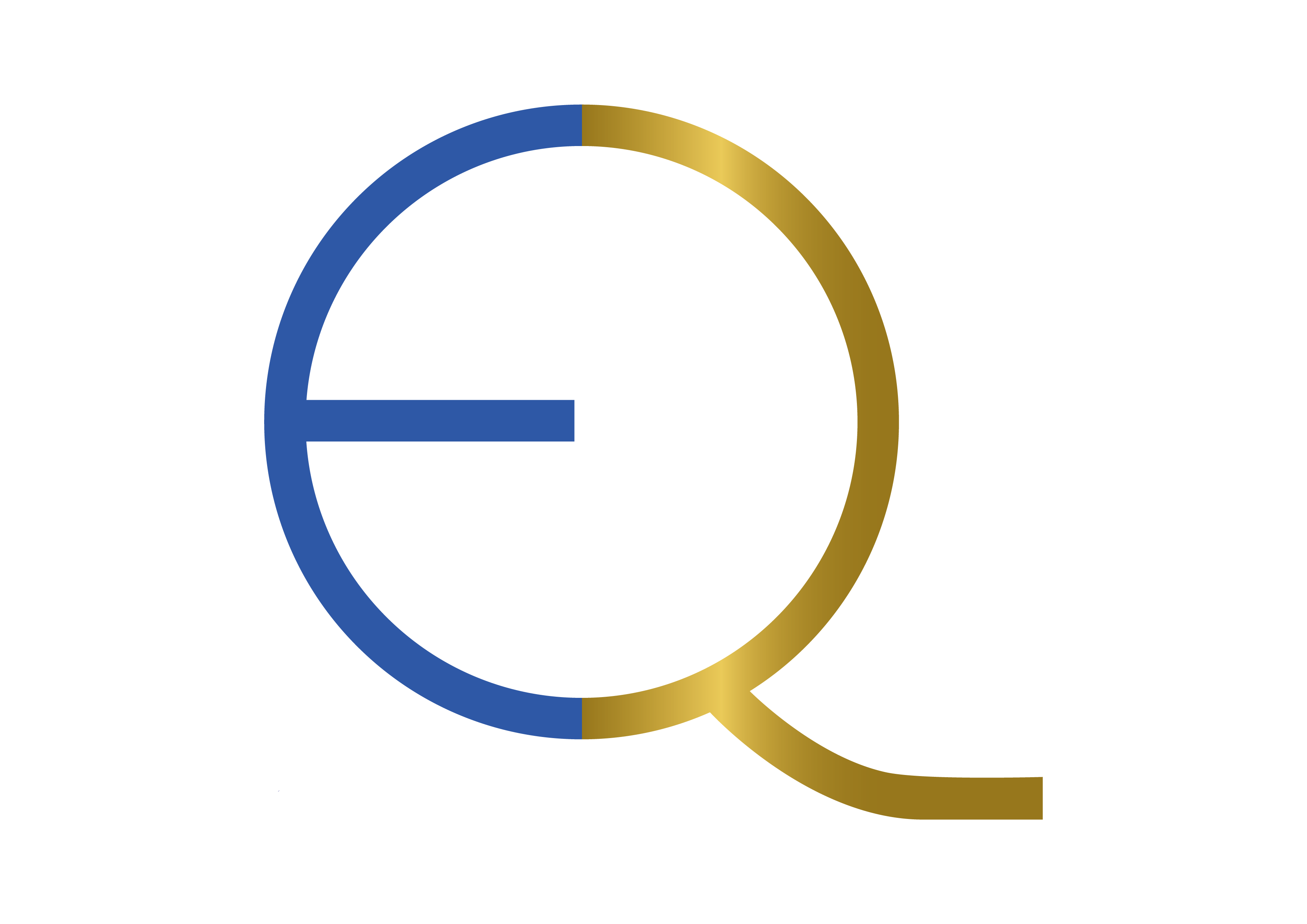 EQ Labs Europe