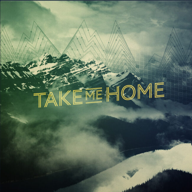 take-me-home